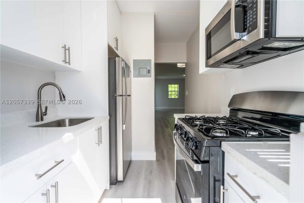 2416 Flamingo Dr #15, Miami Beach, Florida 33140, image 3