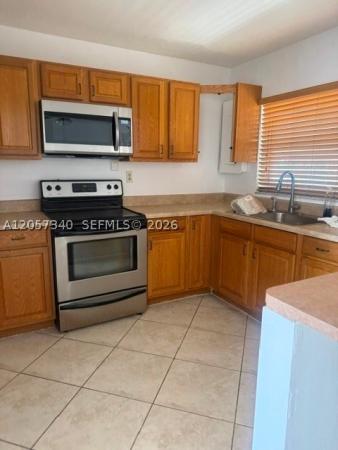 17545 NW 49th Ct, Unincorporated Dade County, Florida 33055, image 1