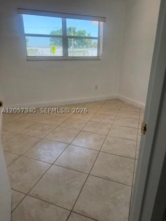 17545 NW 49th Ct, Unincorporated Dade County, Florida 33055, image 2