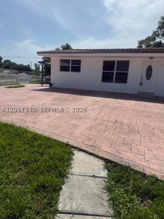 17545 NW 49th Ct, Unincorporated Dade County, Florida 33055, image 1