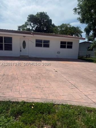 17545 NW 49th Ct, Unincorporated Dade County, Florida 33055, image 3