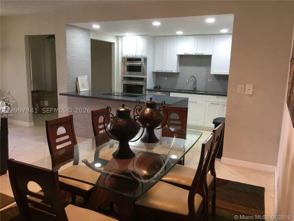 Botanica At Key Colony, 141 Crandon Blvd #347, Key Biscayne, Florida 33149, image 1