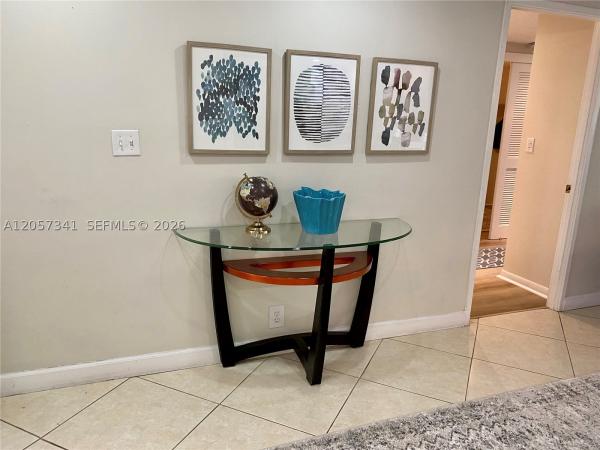 Botanica At Key Colony, 141 Crandon Blvd #347, Key Biscayne, Florida 33149, image 2