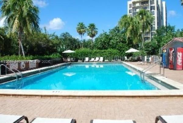 Botanica At Key Colony, 141 Crandon Blvd #347, Key Biscayne, Florida 33149, image 3