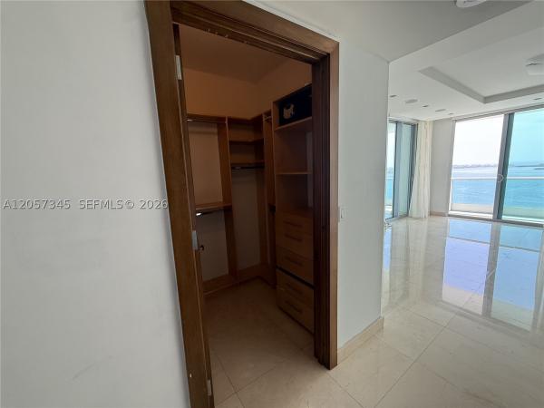 Jade Residences At Brickell Bay, 1331 Brickell Bay Dr #2801, Miami, Florida 33131, image 1