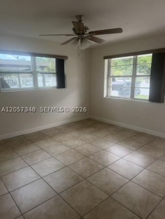 260 Northwest Dr, Unincorporated Dade County, Florida 33126, image 3