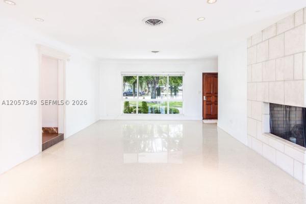 Merion Park, 5711 SW 64th Ave, South Miami, Florida 33143, image 3
