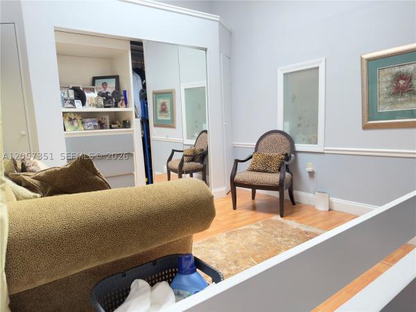 329 Poinciana Dr #909, Sunny Isles Beach, Florida 33160, image 2