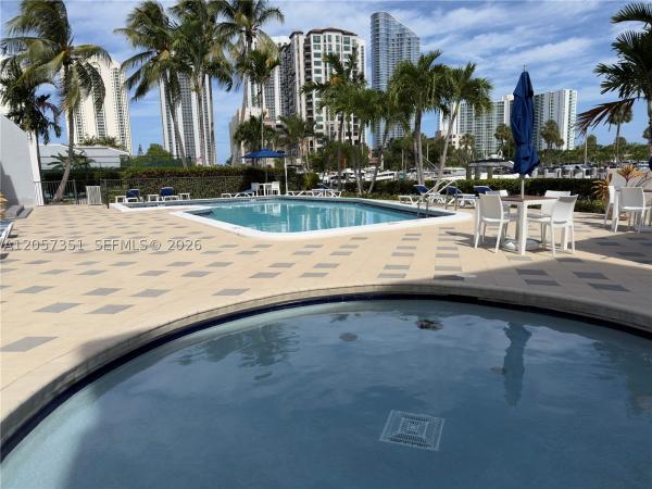 329 Poinciana Dr #909, Sunny Isles Beach, Florida 33160, image 1