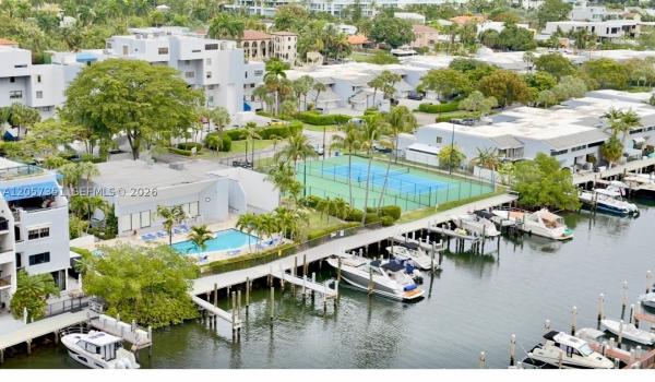 329 Poinciana Dr #909, Sunny Isles Beach, Florida 33160, image 3