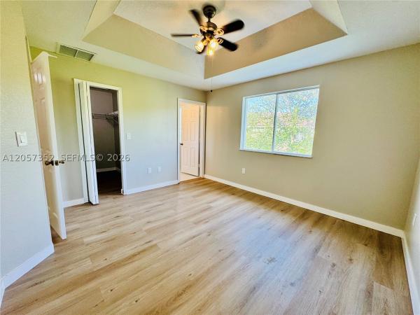 Shoma Townhomes At Keys Cove, 1592 SE 27th Ct #175, Homestead, Florida 33035, image 1
