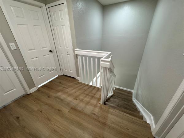 Shoma Townhomes At Keys Cove, 1592 SE 27th Ct #175, Homestead, Florida 33035, image 2