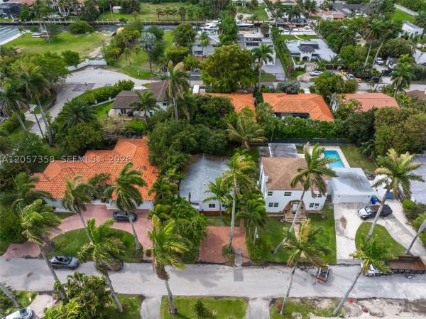 Shore Acres, 1104 NE 85th St, Miami, Florida 33138, image 3