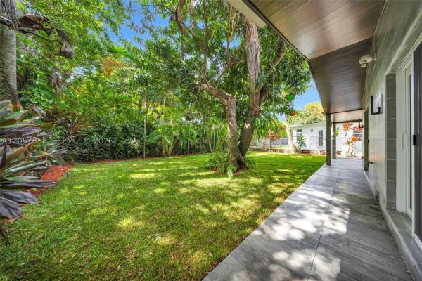 Shore Acres, 1104 NE 85th St, Miami, Florida 33138, image 1