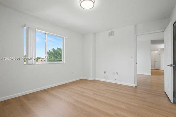 Seybold Pointe, 816 NW 11th St #402, Miami, Florida 33136, image 1