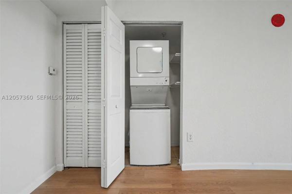 Seybold Pointe, 816 NW 11th St #402, Miami, Florida 33136, image 2