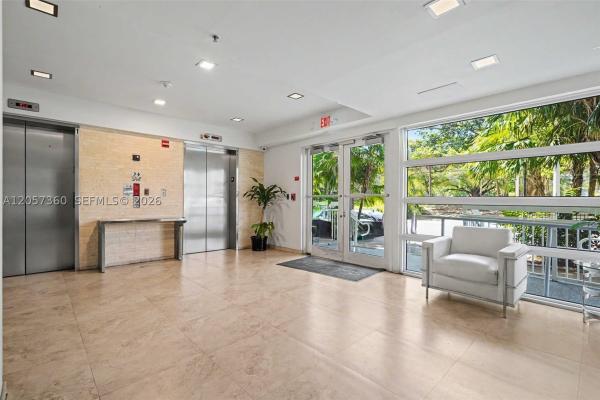 Seybold Pointe, 816 NW 11th St #402, Miami, Florida 33136, image 3