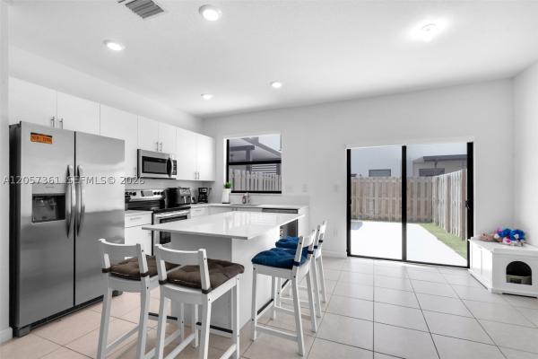 12962 SW 232nd Ln, Homestead, Florida 33032, image 2