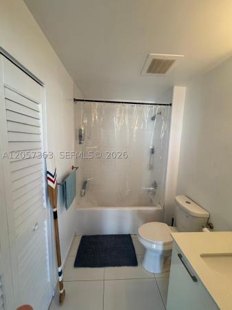 Centro, 151 SE 1st St #2102, Miami, Florida 33131, image 3