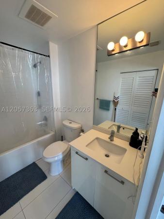 Centro, 151 SE 1st St #2102, Miami, Florida 33131, image 1