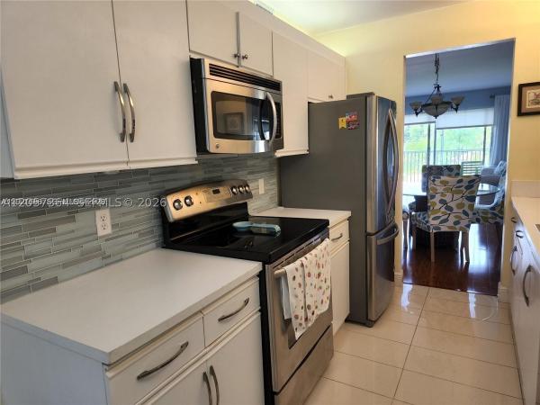 Cambridge At Century Village, 12501 SW 14th St #314R, Pembroke Pines, Florida 33027, image 1