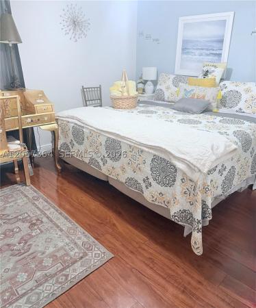 Cambridge At Century Village, 12501 SW 14th St #314R, Pembroke Pines, Florida 33027, image 3