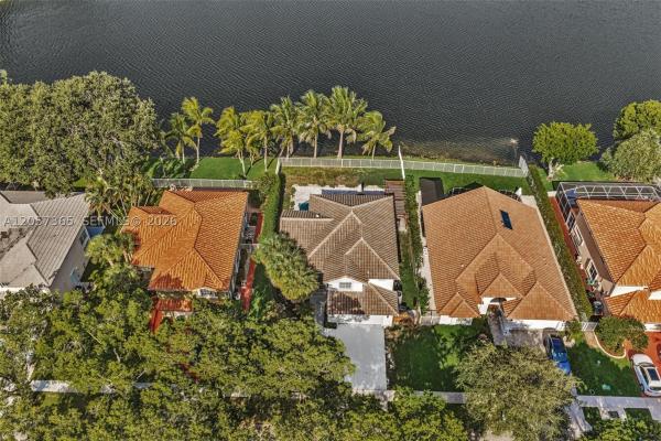 Ventana, 3409 Boise Way, Cooper City, Florida 33026, image 1