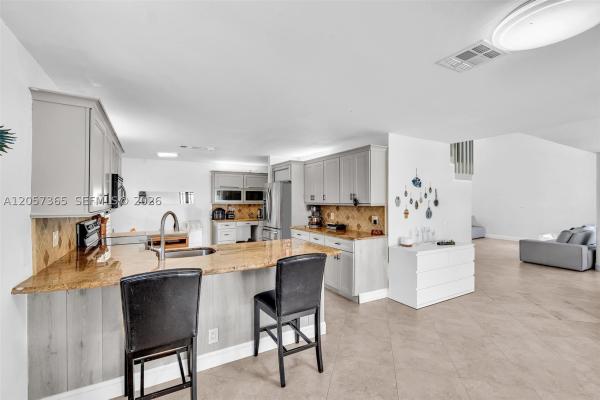 Ventana, 3409 Boise Way, Cooper City, Florida 33026, image 2