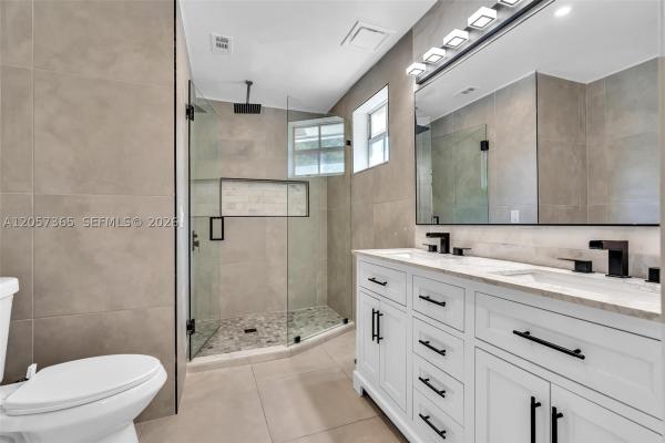 Ventana, 3409 Boise Way, Cooper City, Florida 33026, image 3