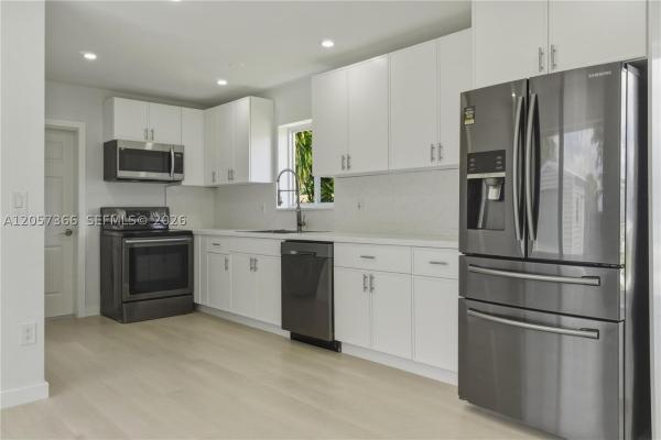 Lake Lucerne, 20440 NW 20th Ct, Miami Gardens, Florida 33056, image 3