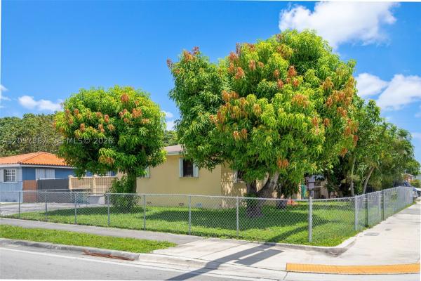 Hialeah Residential, 3220 E 8th Ave, Hialeah, Florida 33013, image 3