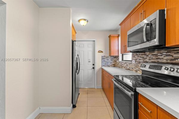 Hialeah Residential, 3220 E 8th Ave, Hialeah, Florida 33013, image 2