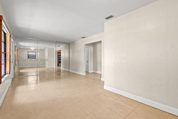 Hialeah Residential, 3220 E 8th Ave, Hialeah, Florida 33013, image 1