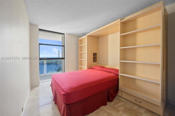 Waterview 1, 20505 E Country Club Dr #1434, Aventura, Florida 33180, image 1