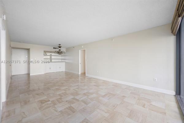 Waterview 1, 20505 E Country Club Dr #1434, Aventura, Florida 33180, image 3