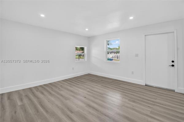 428 NW 97th St, Unincorporated Dade County, Florida 33150, image 1