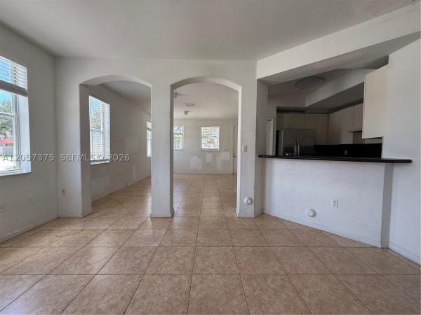 10852 SW 240th St, Homestead, Florida 33032, image 2