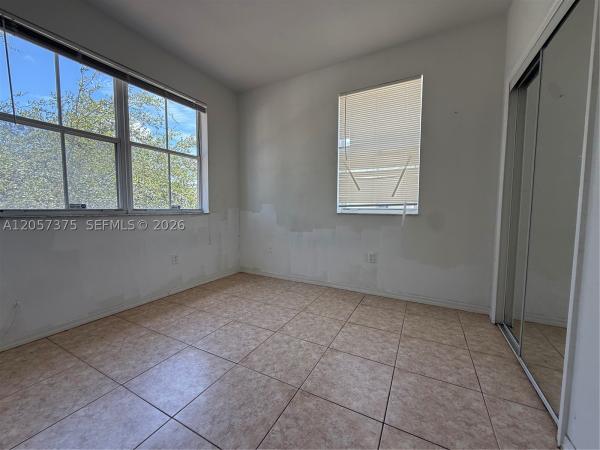 10852 SW 240th St, Homestead, Florida 33032, image 1