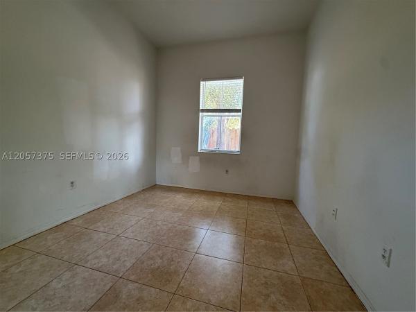 10852 SW 240th St, Homestead, Florida 33032, image 3