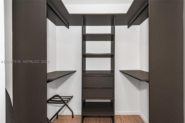 The Elser Hotel & Residences, 398 NE 5th St #3711, Miami, Florida 33132, image 3