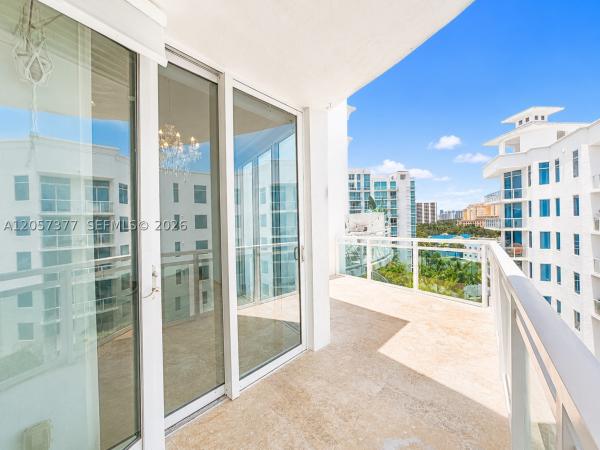 Eastside At Aventura, 3000 NE 188th St #709, Aventura, Florida 33180, image 2