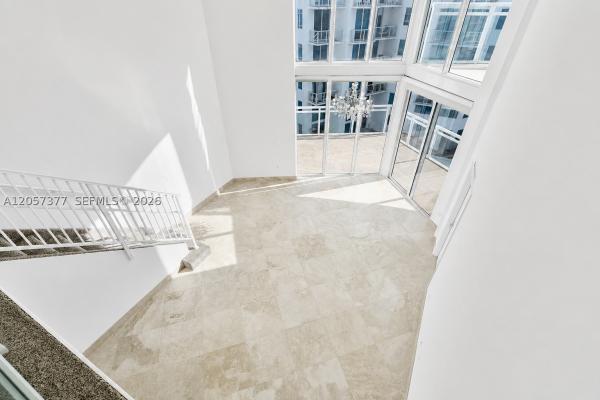 Eastside At Aventura, 3000 NE 188th St #709, Aventura, Florida 33180, image 3