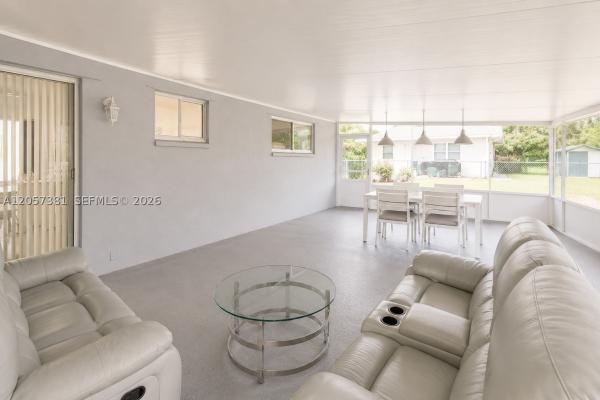 Miramar Park, 7120 Granada Blvd, Miramar, Florida 33023, image 1