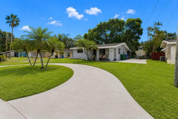 Miramar Park, 7120 Granada Blvd, Miramar, Florida 33023, image 2