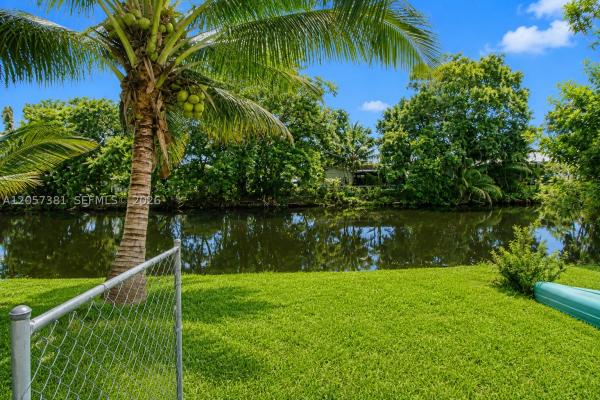 Miramar Park, 7120 Granada Blvd, Miramar, Florida 33023, image 3