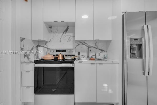 Alta Vista, 5151 N Miami Ave, Miami, Florida 33127, image 2