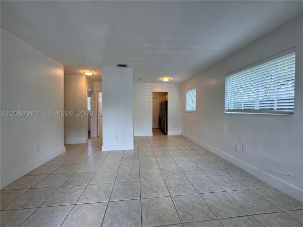 Alta Vista, 5151 N Miami Ave, Miami, Florida 33127, image 1