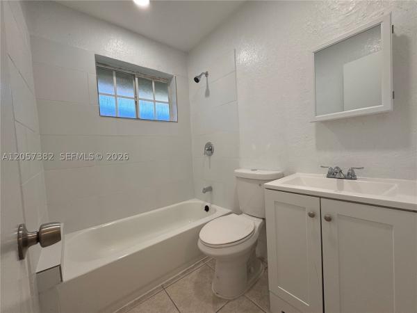 Alta Vista, 5151 N Miami Ave, Miami, Florida 33127, image 3