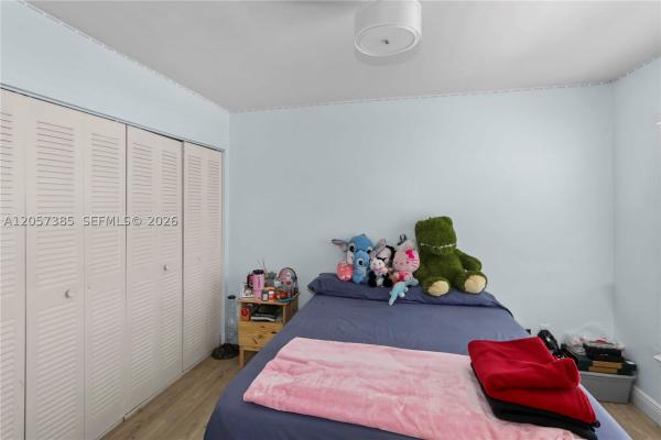 443 NW 97th Pl, Unincorporated Dade County, Florida 33172, image 1