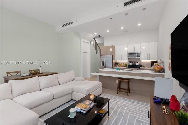 Strata At Plantation, 4444 NW 9th St, Plantation, Florida 33317, image 1